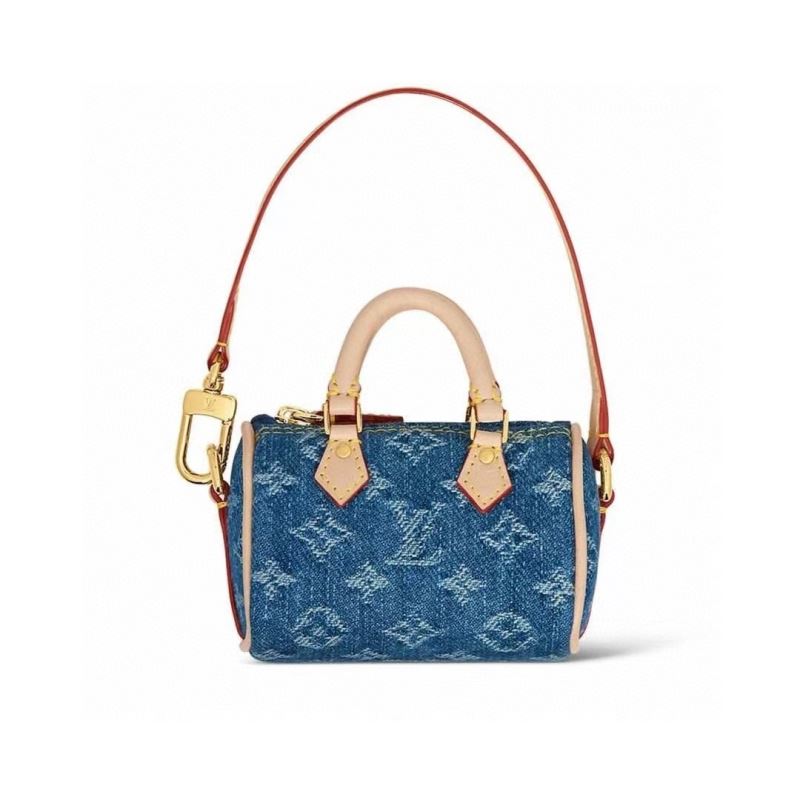 Louis Vuitton Bags Accessories